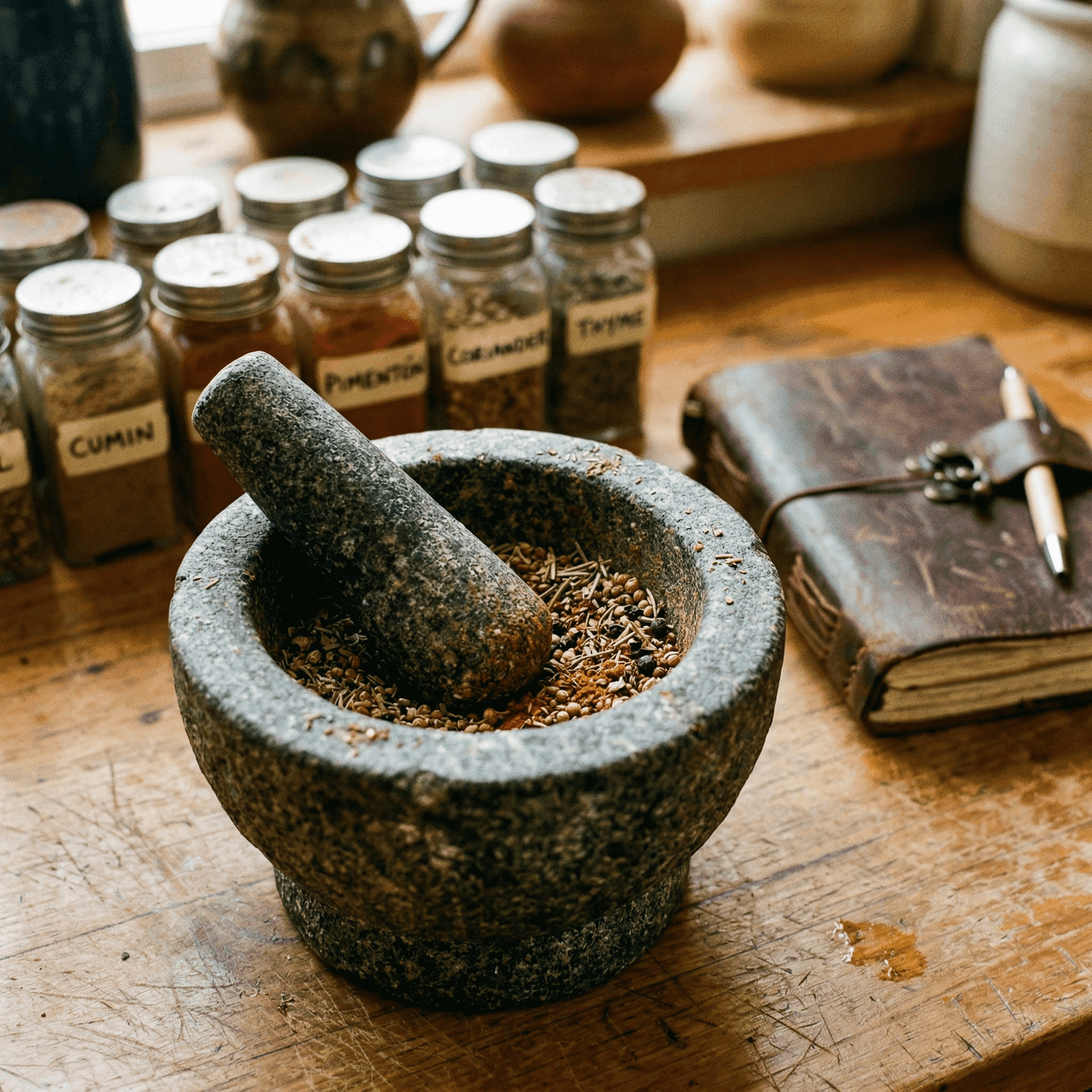 561藥膳飲品-藥膳飲品批發供應